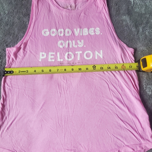 Tank Tops Bundle, 2 pc, Size M - Picture 8 of 10